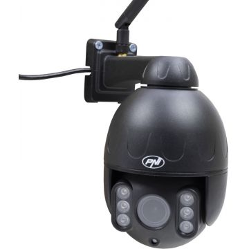 Camera supraveghere PNI IP655B 2.7-13.5mm