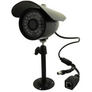 Camera supraveghere PNI IP6C-SR3