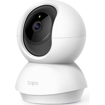 Camera supraveghere TP-LINK Tapo C200