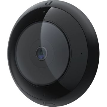 Camera supraveghere Ubiquiti AI 360 Unifi