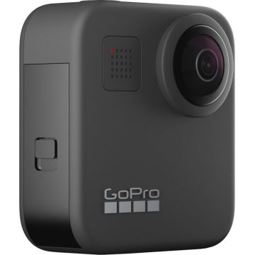 Camera video actiune GoPro MAX 360