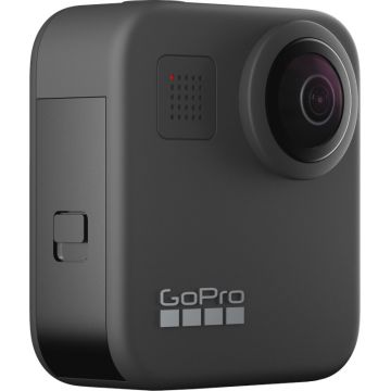 Camera video actiune GoPro MAX 360 Camera video actiune GoPro MAX 360