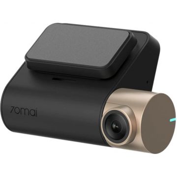 Camera video auto 70mai Dash Cam Lite