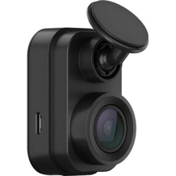 Camera video auto Garmin Dash Cam Mini 2, Wi-Fi