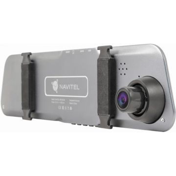 Camera video auto NAVITEL MR155 NV
