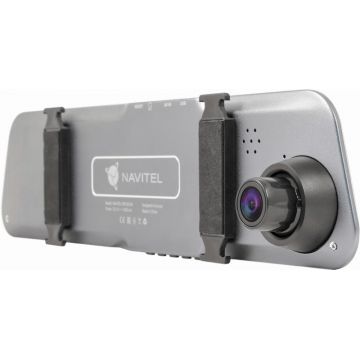 Camera video auto NAVITEL MR155 NV Camera video auto NAVITEL MR155 NV