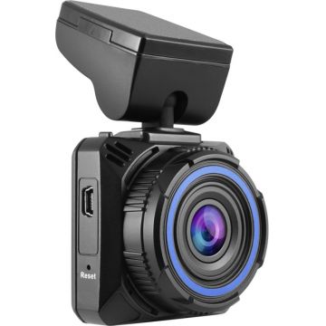 Camera video auto NAVITEL R600 FHD