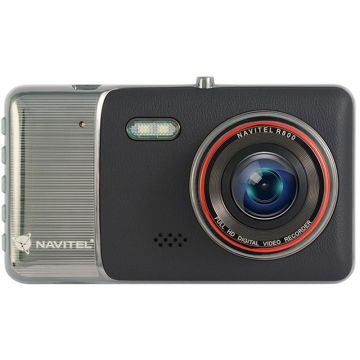 Camera video auto NAVITEL R800 Camera video auto NAVITEL R800