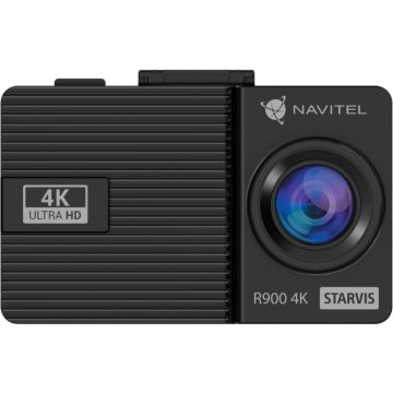 Camera video auto NAVITEL R900 4K