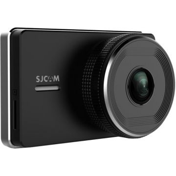 Camera video auto SJCAM Dash Air Black Camera video auto SJCAM Dash Air Black