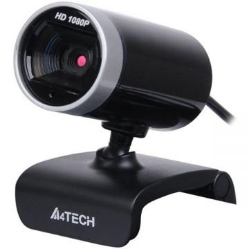 Camera Web A4Tech PK-910H