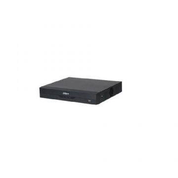 DVR Dahua XVR5104HS-I3, XVR 4 canale, 5 MP