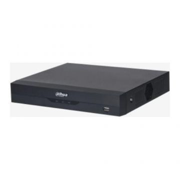 DVR Dahua XVR5108HS-4KL-I3 8 canale 4K, 1080P, H.265+