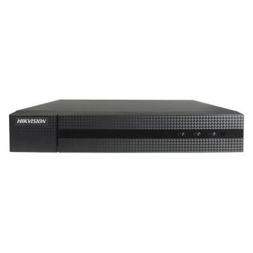 DVR Hikvision HiWatch Series 6100 Series HWD-6216MH-G2 TURBO HD, 16 Canale, 4MP