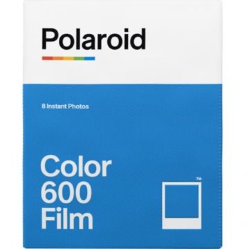 Film Color pentru 600