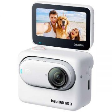 Insta 360 GO 3 32 GB Insta 360 GO 3 32 GB