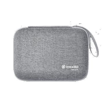 Insta360 GO 3 Carry Case Insta360 GO 3 Carry Case