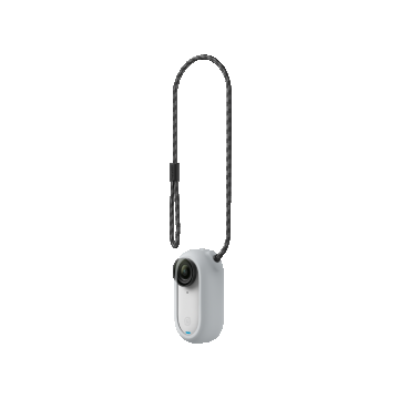 Insta360 GO 3 Magnet Pendant Safety Cord