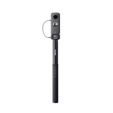 POWER SELFIE STICK INSTA360 ONE X2 24475 - UNIWERSALNY INSTA