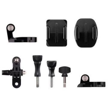 Kit accesorii GoPro AGBAG-002
