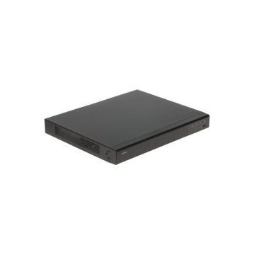 NVR APTI-N3212AI-I3 32 CANALE