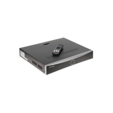 NVR DS-7716NXI-I4/S(C) 16 CANALE ACUSENSE Hikvision