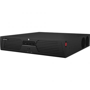 NVR HikVision 64 canale 4K DS-9664NI-M8