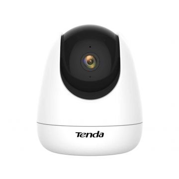 WI-FI IP Camera 2MP, lentila 4mm, PTZ, SD-card - Tenda CP3