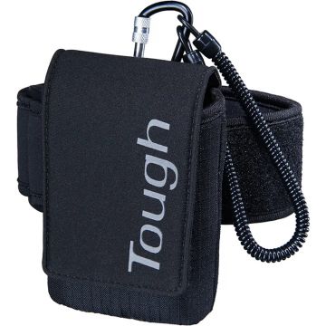 Accesoriu foto-video Olympus TOUGH Adventure Case (Bulk)