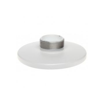 ADAPTOR PENTRU CAMERELE SPEED DOME PFA103 DAHUA
