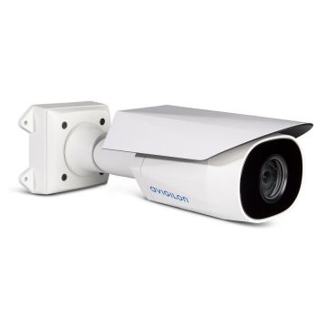 AVIGILON Camera supraveghere AVIGILON IP BULLET 2MP 3.3-9MM IR50M