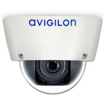 AVIGILON Camera supraveghere AVIGILON IP MINI DOME 2MP 2.8MM IR10M