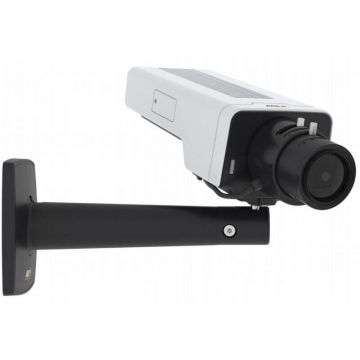 AXIS AXIS NET CAMERA P1375 2MP/01532-001 AXIS AXIS AXIS NET CAMERA P1375 2MP/01532-001 AXIS