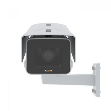 AXIS AXIS NET CAMERA P1375-E 2MP/01533-001 AXIS