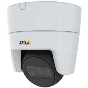 AXIS Camera supraveghere Axis M3116-LVE