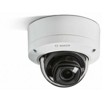 BOSCH Camera supraveghere interior Bosch NDV-3502-F02, Flexidome IP micro 3000i