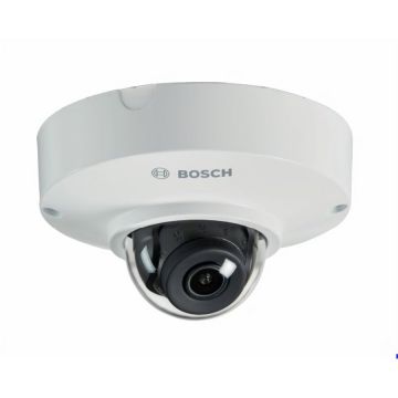 BOSCH Camera supraveghere interior Bosch NDV-3503-F02, Flexidome IP micro 3000i