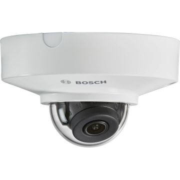 BOSCH Camera supraveghere interior Bosch NDV-3503-F03, Flexidome IP micro 3000i