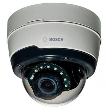 BOSCH Camera Supraveghere Video BOSCH NDE-5503-AL, 5MP, 1/2.9 CMOS, IP66 (Alb)
