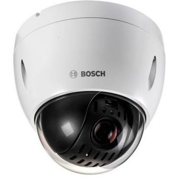 BOSCH Camera Supraveghere Video BOSCH NDP-4502-Z12C, 2MP, 1/2.8, IP65 (Alb)