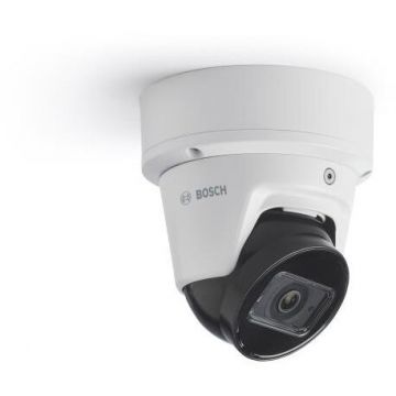 BOSCH Camera supraveghere video Bosch NTE-3502-F03L, Turret, 1/2.8, 1920 x 1080@30fps, 2.3 - 2.8 mm, Alb