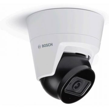 BOSCH Camera Supraveghere Video Bosch NTV-3502-F02L, 5 MP, 1080p (Alb)