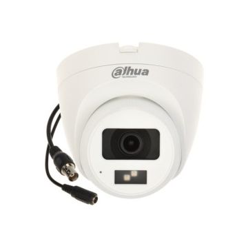 Cameră 4in1 HAC-HDW1500CLQ-IL-A-0280B-S2 - 5 Mpx 2.8 mm DAHUA Cameră 4in1 HAC-HDW1500CLQ-IL-A-0280B-S2 - 5 Mpx 2.8 mm DAHUA