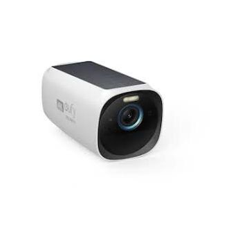 Camera Add-On 3 S330 4K Ultra HD Incarcare Solara BionicMind Nightvision