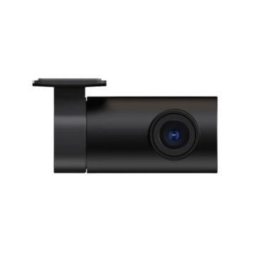 Camera auto spate 70mai RC11 Rear Camera, compatibila cu 70mai Dash Cam 4K A810, A500S, A800S, A400.