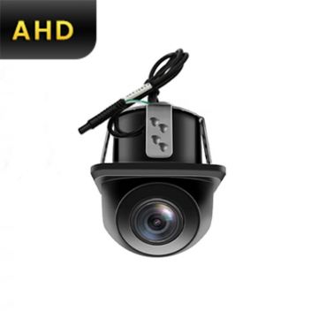 Camera auto video marsarier cu infrarosu AHD, rezolutie 1920x1080P, unghi deschis 170 Fisheye - AD-BGCM10-AHD
