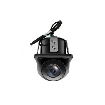 Camera auto video marsarier cu infrarosu, rezolutie 1280x720P, unghi deschis 140 - AD-BGCM10-G