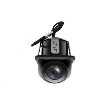 Camera auto video marsarier cu infrarosu, rezolutie 1280x720P, unghi deschis 140 - AD-BGCM10-G Camera auto video marsarier cu infrarosu, rezolutie 1280x720P, unghi deschis 140 - AD-BGCM10-G