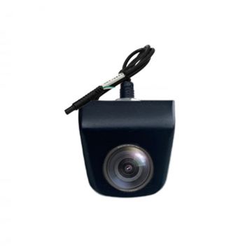 Camera auto video marsarier cu infrarosu, rezolutie 1280x720P, unghi deschis 140 - AD-BGCM3