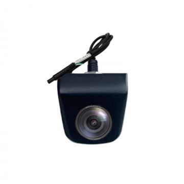 Camera auto video marsarier cu infrarosu, rezolutie 1280x720P, unghi deschis 140 - AD-BGCM3 Camera auto video marsarier cu infrarosu, rezolutie 1280x720P, unghi deschis 140 - AD-BGCM3